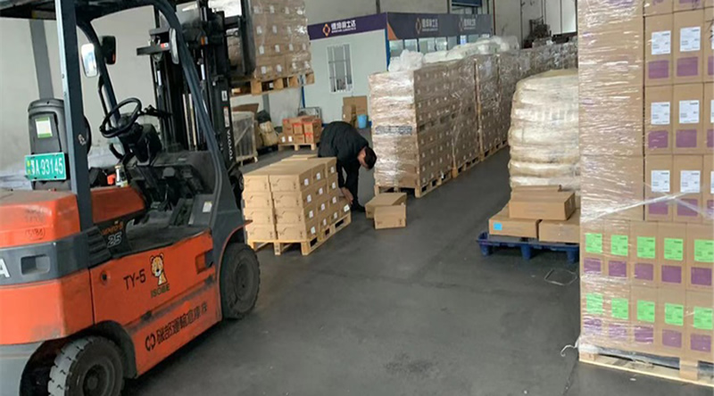 揭阳榕城区到金昌物流专线-榕城区到金昌物流公司-定时发车