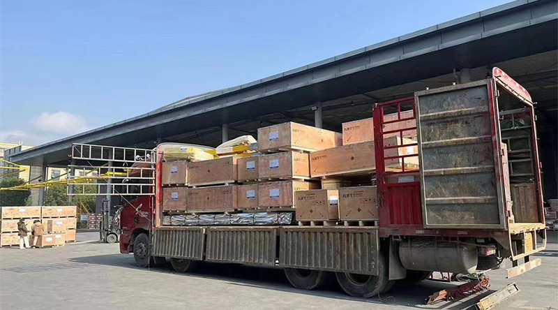 揭阳普宁市到金昌物流专线-普宁市到金昌物流公司-普宁市到金昌运输专线